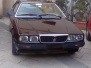 1988 - MASERATI 222 -
