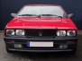 1990 - MASERATI 2.24 Biturbo -