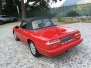 1991 -ALFA ROMEO Spider 1600 -