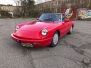 1991 - ALFA ROMEO Spider 1600 -