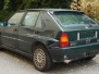 1992 - LANCIA Delta Integrale EVO -