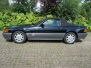 1993 - MERCEDES 320 SLRoadster -