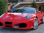 2006 - FERRARI F430 -