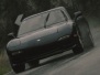 GdS 2016 : MAZDA RX 7 - 1993