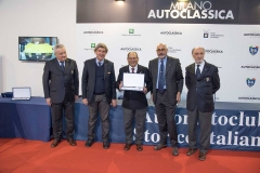 MANOVELLA_ORO_2015_c