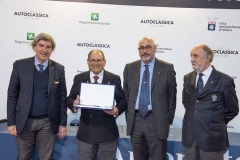 MANOVELLA_ORO_2015_d