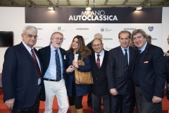 MANOVELLA_ORO_2015_e