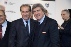 MANOVELLA_ORO_2015_f