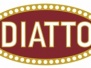 GdS 2016 : DIATTO - 1922