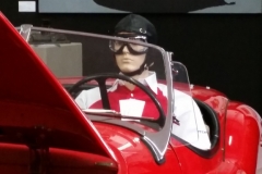 20150419_125746