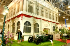 DSCN1852