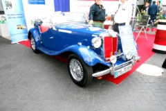 DSCN1890(1)
