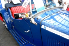 DSCN1891