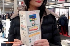 torino14