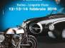 AUTOMOTORETRO' Torino 2016
