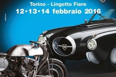 AutoMotoretrò_TO_2016_01
