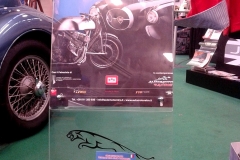 AutoMotoretrò_TO_2016_02