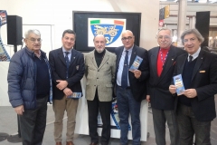 AutoMotoretrò_TO_2016_03
