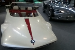AutoMotoretrò_TO_2016_04