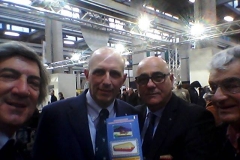 AutoMotoretrò_TO_2016_05