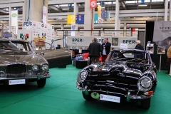 AutoMotoretrò_TO_2016_06
