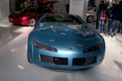 AutoMotoretrò_TO_2016_07