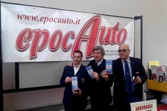 AutoMotoretrò_TO_2016_08
