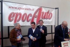 AutoMotoretrò_TO_2016_09