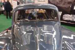 AutoMotoretrò_TO_2016_10