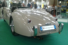 AutoMotoretrò_TO_2016_11