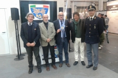 AutoMotoretrò_TO_2016_12