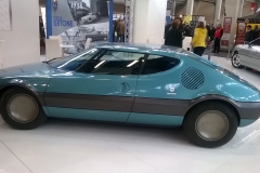 AutoMotoretrò_TO_2016_13
