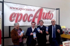 AutoMotoretrò_TO_2016_15
