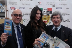 AutoMotoretrò_TO_2016_16