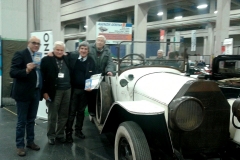 AutoMotoretrò_TO_2016_18