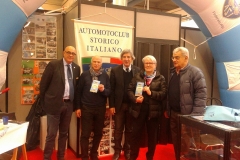 AutoMotoretrò_TO_2016_19