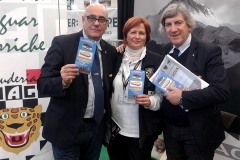 AutoMotoretrò_TO_2016_20