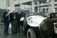 AutoMotoretrò_TO_2016_21