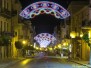CASTELLAMMARE