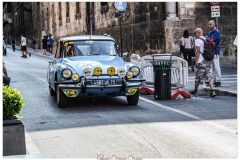 Circuito_PA_29
