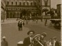 Conferenza Stampa Coppa Panormitan 2017