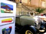 CONFERENZA STAMPA - Palermo 27 Maggio 2016