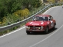 GdS 2016 : ALFA ROMEO GT 1300 Junior - 1971