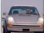 GdS 2016 : PORSCHE 911 SC - 1981