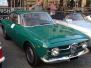 GdS 2016 : ALFA ROMEO GT 1300 Junior - 1969