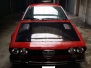 GdS 2016 : ALFA ROMEO GTV TurboDelta "Vittorio BRAMBILLA" - 1979
