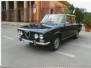 GdS 2016 : ALFA ROMEO 2000 - 1971