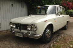 AR_GIULIA_1600_I_Serie_1965