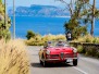 GdS 2016 : ALFA ROMEO 2000 Spider - 1960