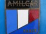 GdS 2016 : AMILCAR C6 - 1926